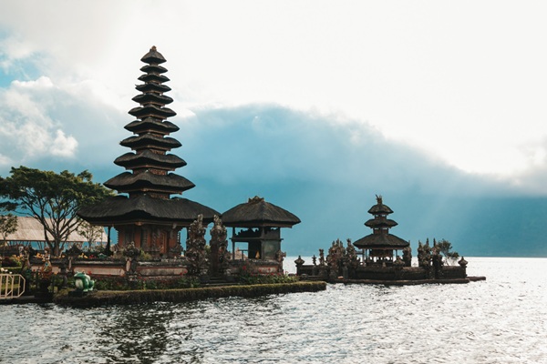destination