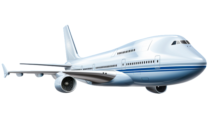 plane