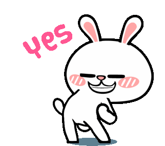 yes