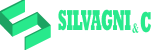 DGTION
